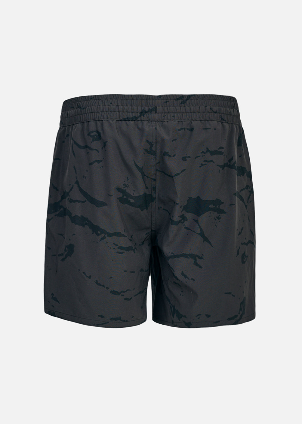 R-Freshy Swim Shorts - Minimal Camo Dark Iron