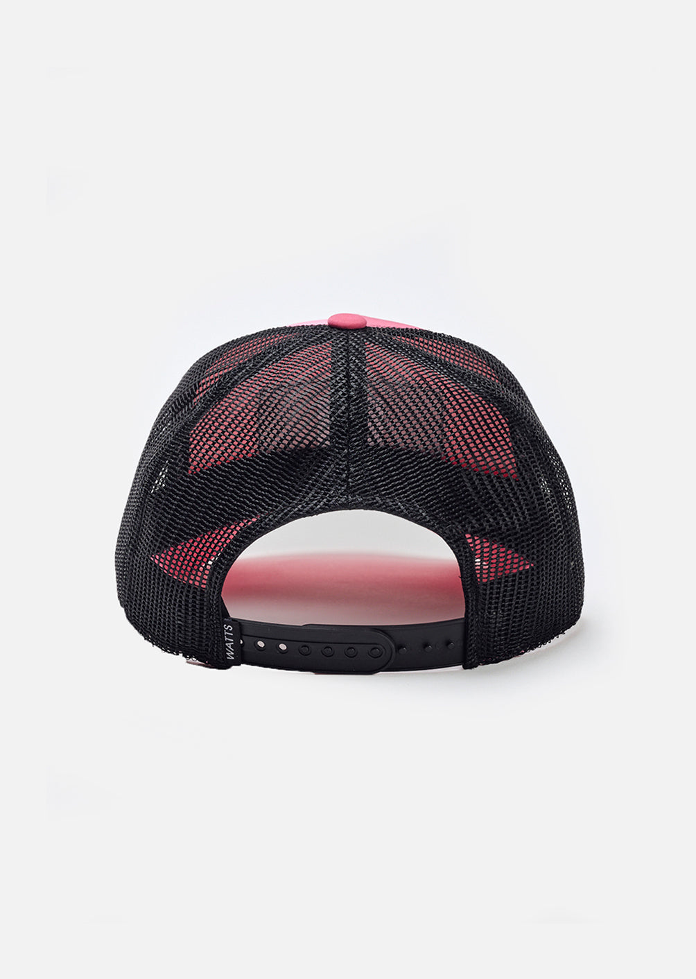 Casquette R-Rio - Hot Pink