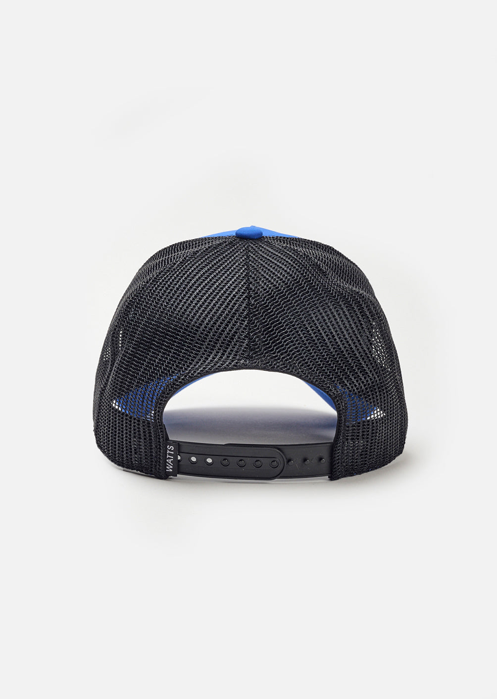 Casquette R-Rio - Dazzling Blue
