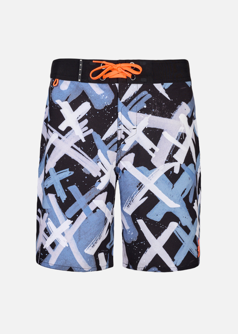 Short de bain R-Tuubx - Cross Flow Infinity