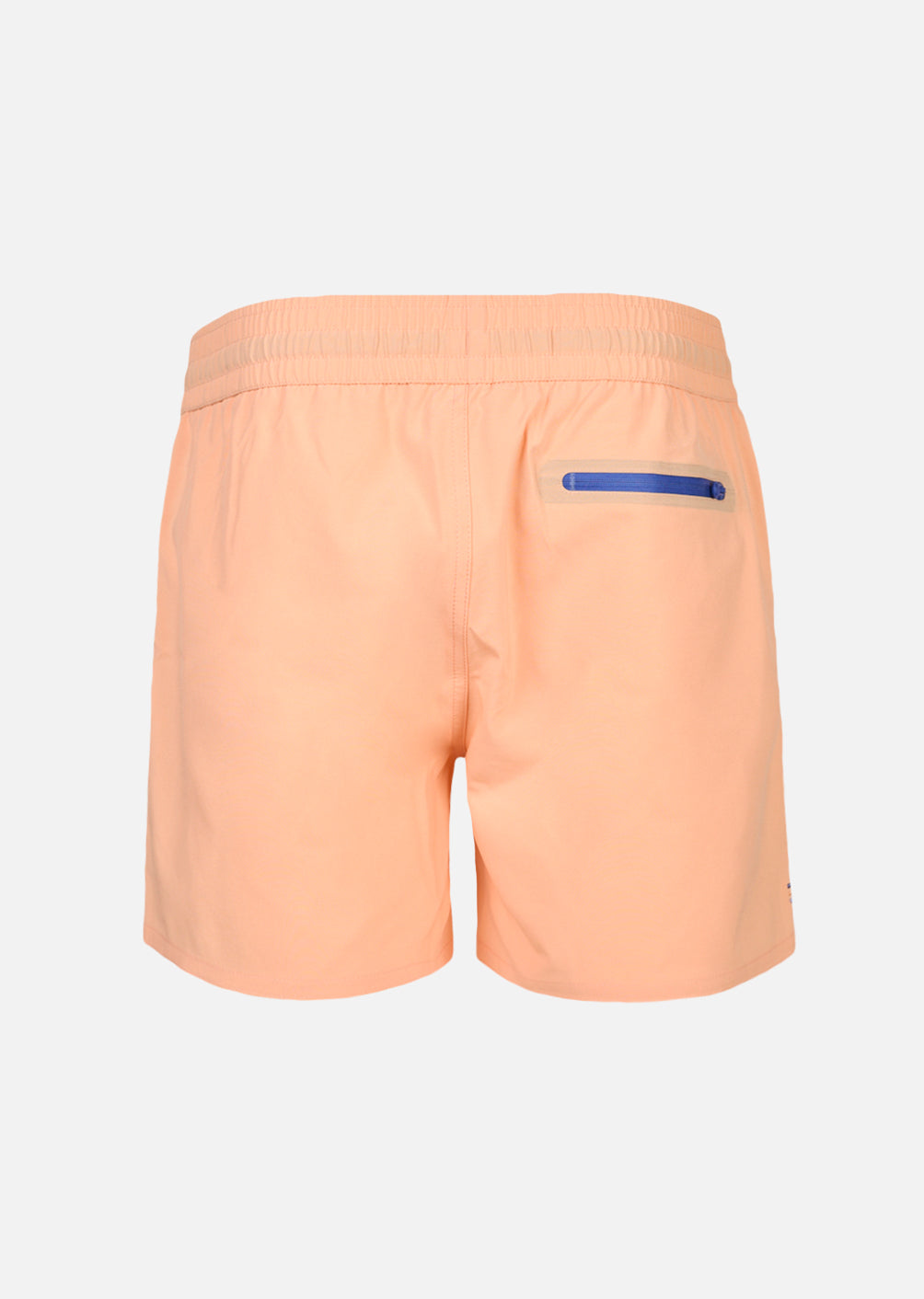 R-Xcoolz Swim Trunks - Peach
