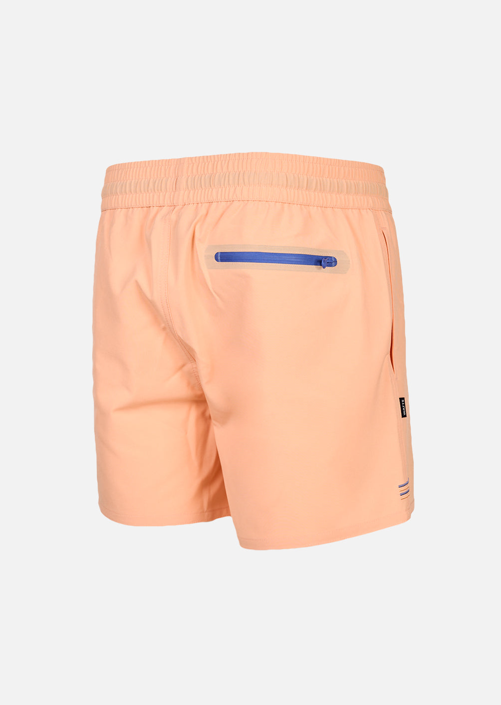 R-Xcoolz Swim Trunks - Peach
