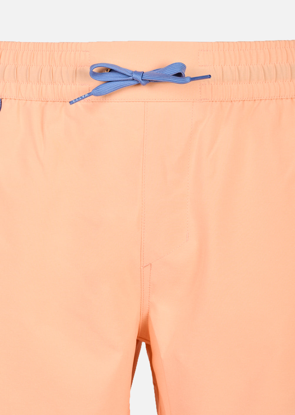R-Xcoolz Swim Trunks - Peach