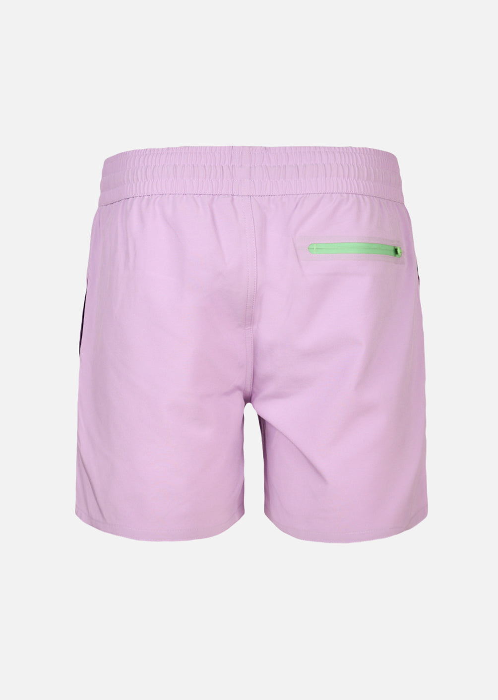 Short de bain R-Xcoolz - Lavande