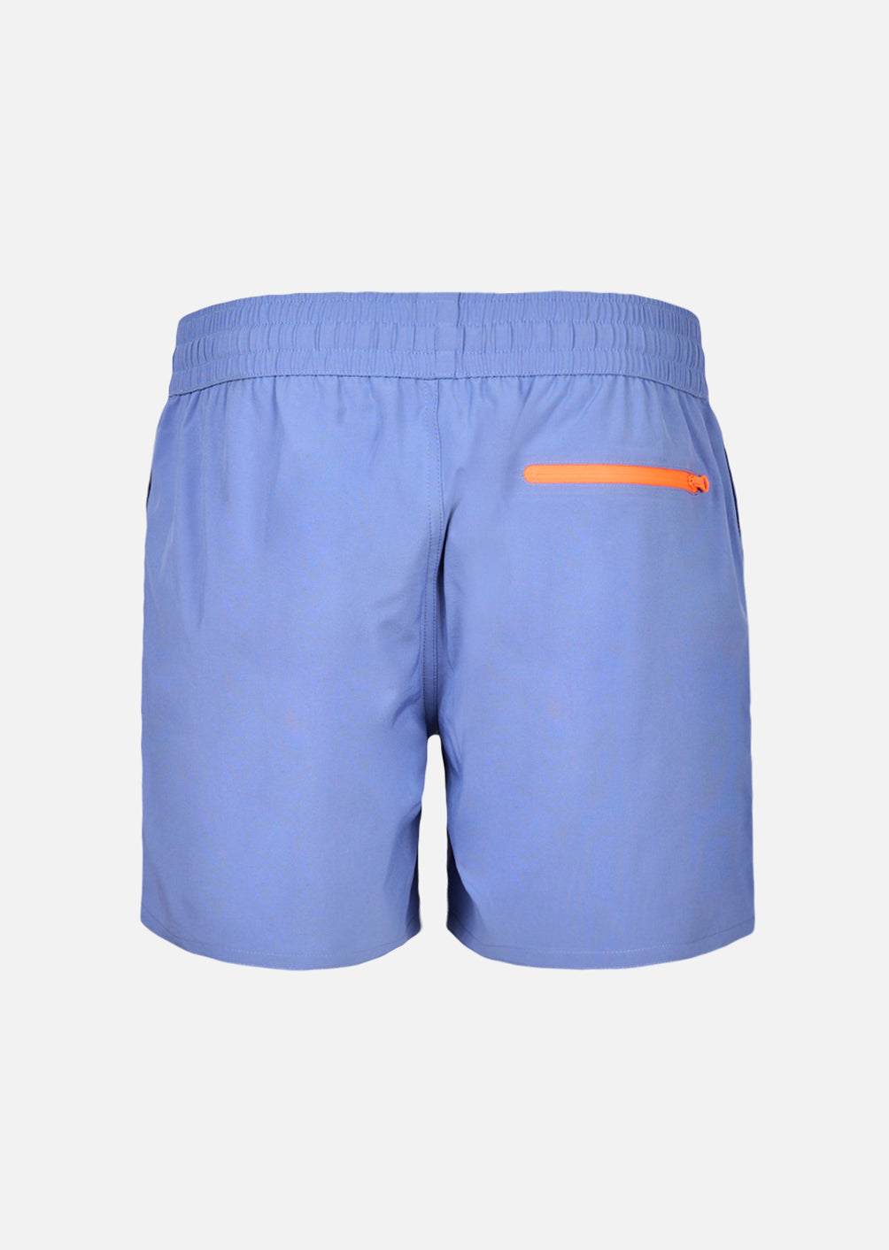 R-Xcoolz Swim Shorts - Denim Blue