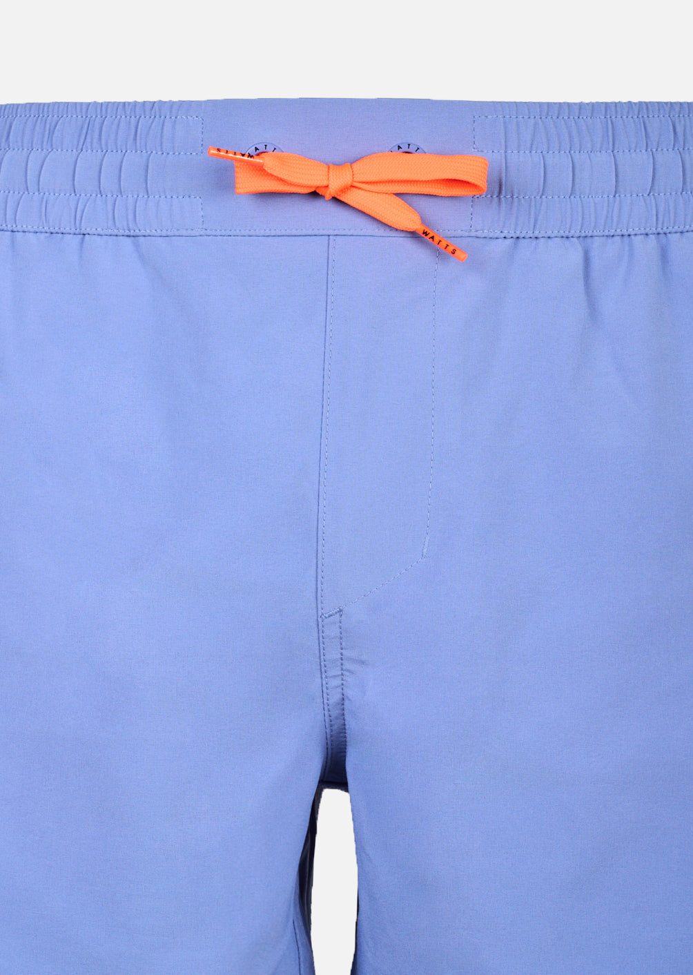 Short de bain R-Xcoolz Junior - Bleu Denim