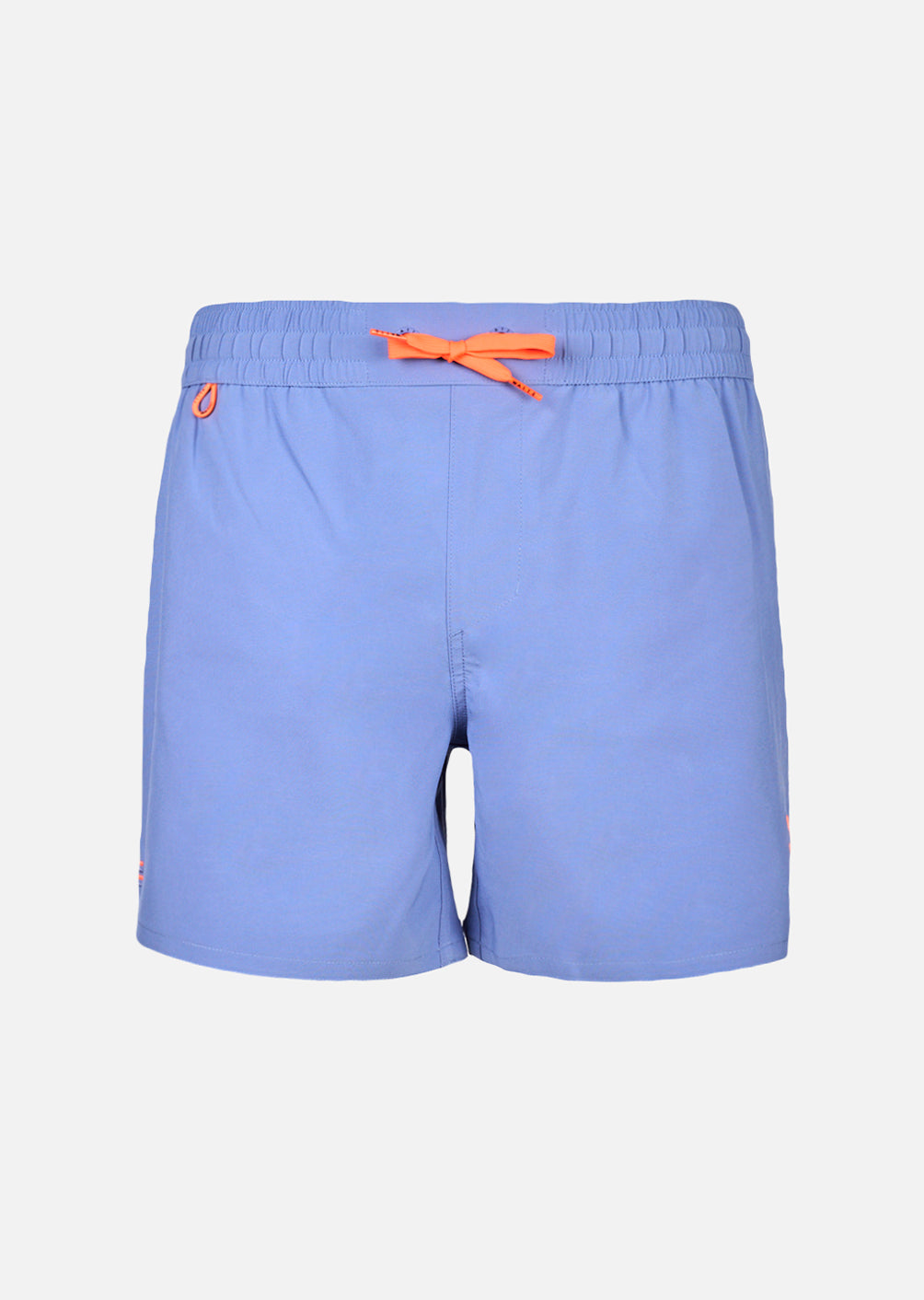 R-Xcoolz Swim Shorts - Denim Blue