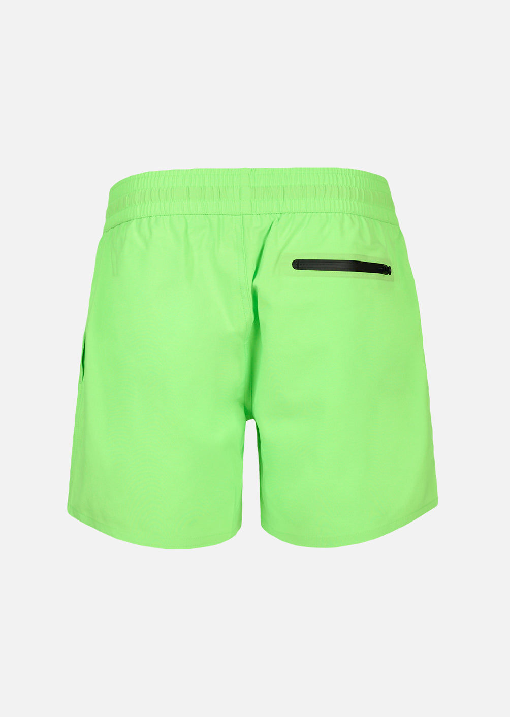 Short de bain R-Xcoolz Junior - Fluo Acid