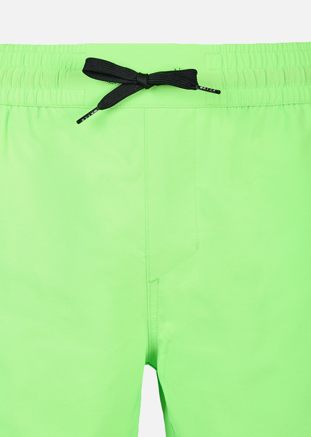 R-Xcoolz Swim Shorts - Acid Neon