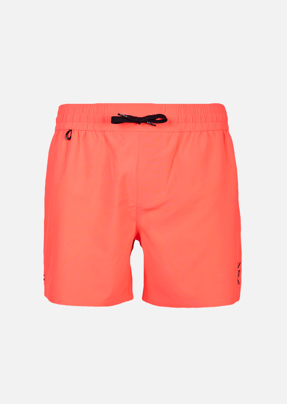 R-Xcoolz Swim Shorts - Fluorescent Pink