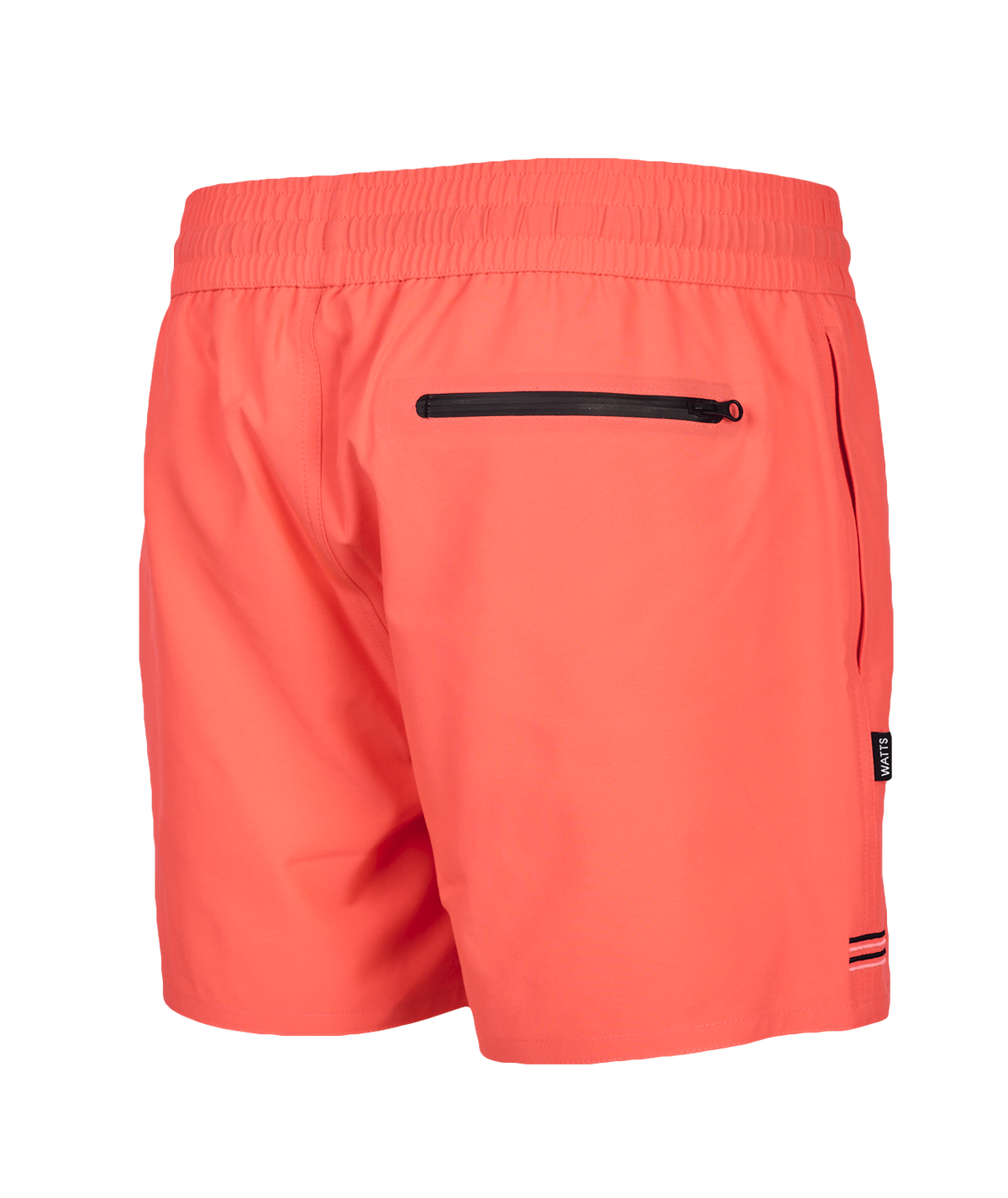 R-Xcoolz Swim Shorts - Fluorescent Pink