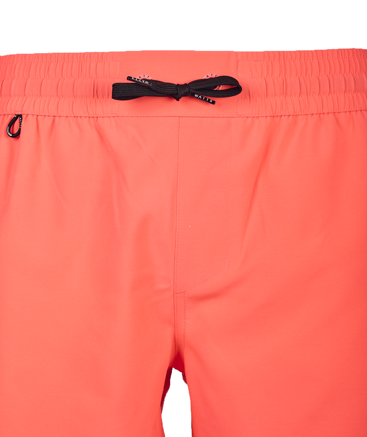 R-Xcoolz Swim Shorts - Fluorescent Pink