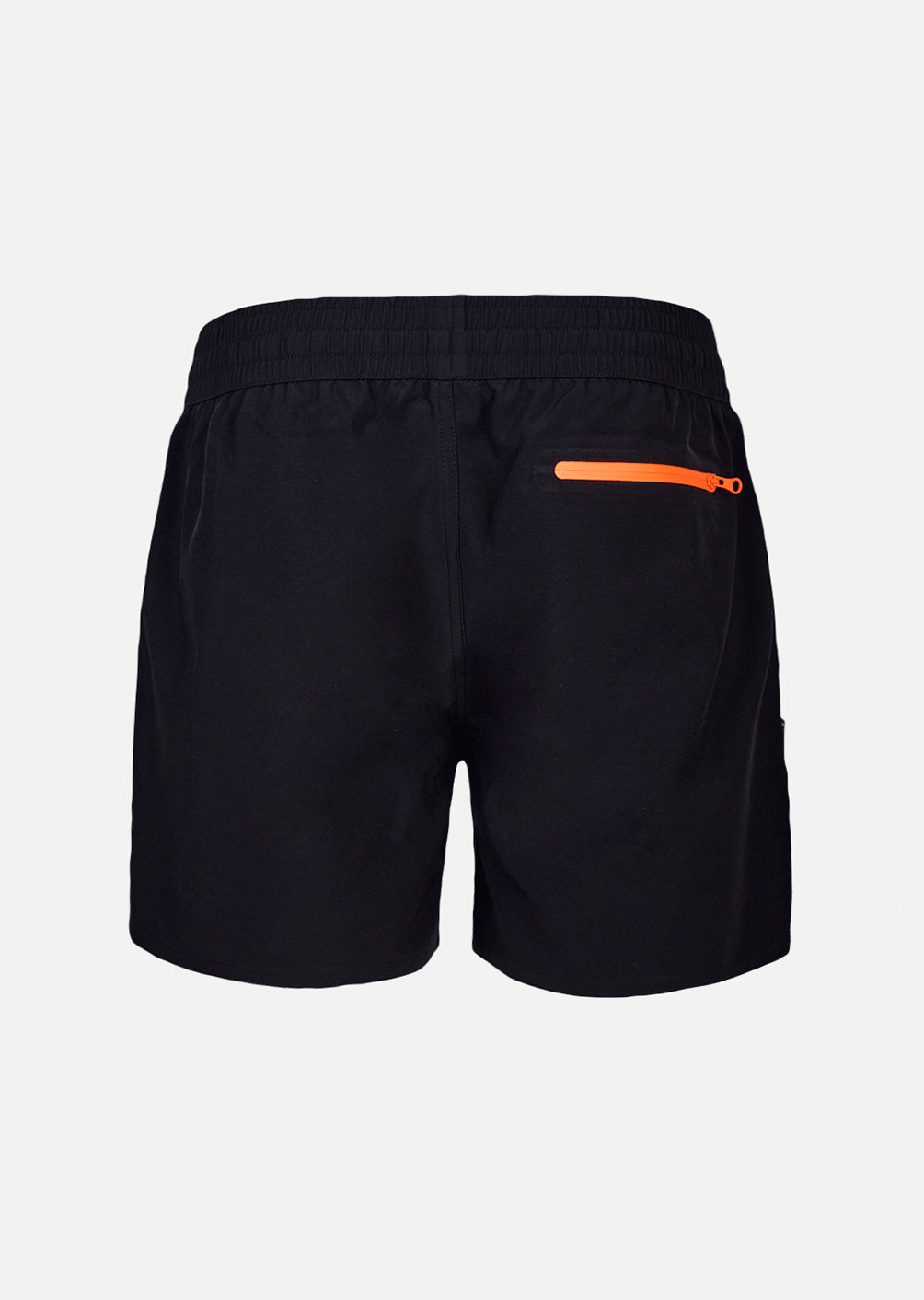 R-Xcoolz Swim Shorts - Dark Iron