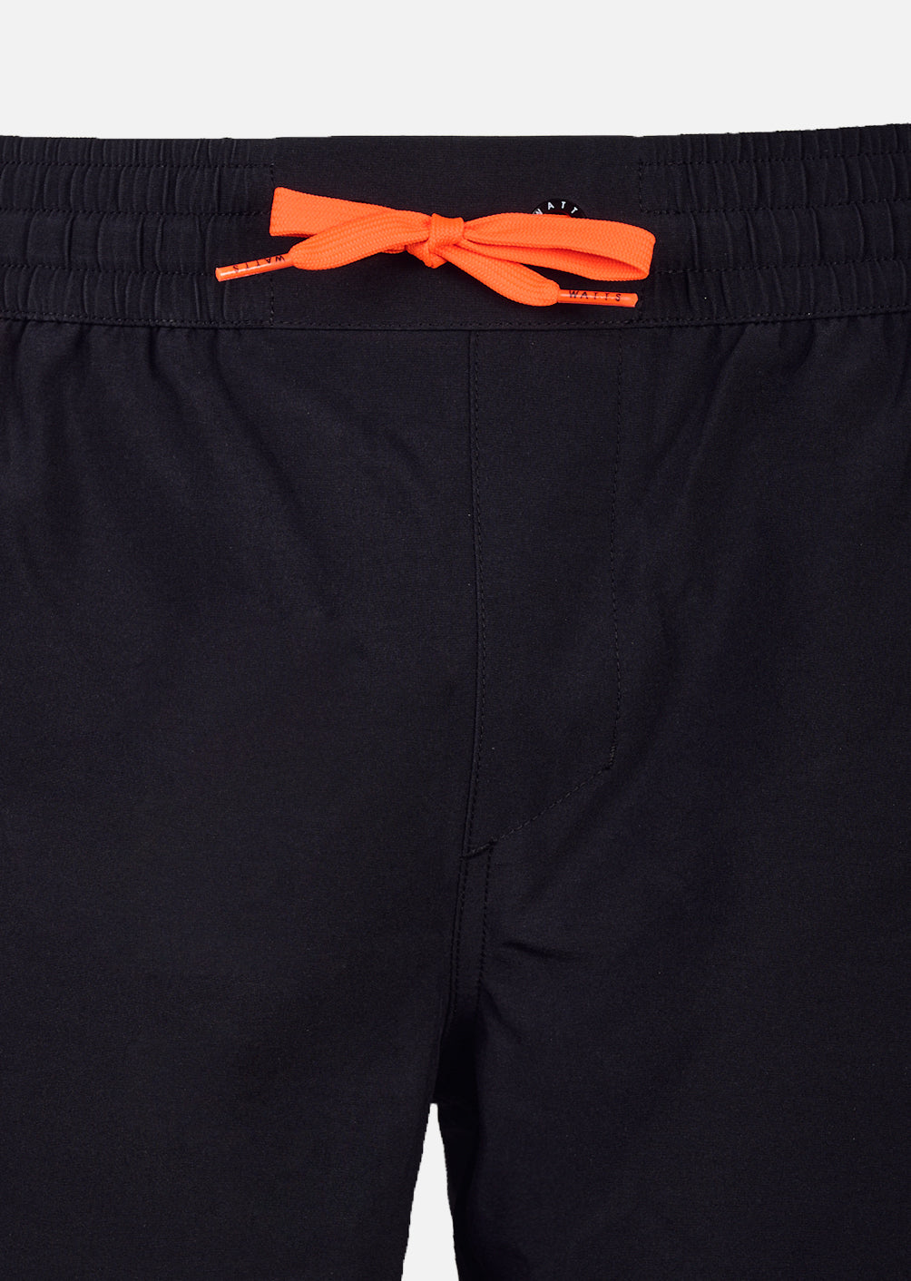 R-Xcoolz Swim Shorts - Dark Iron