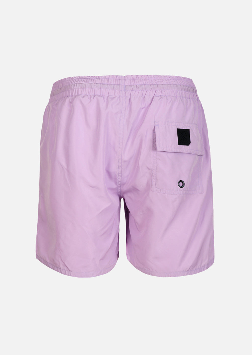 R-Xlineup swim shorts - Lavender