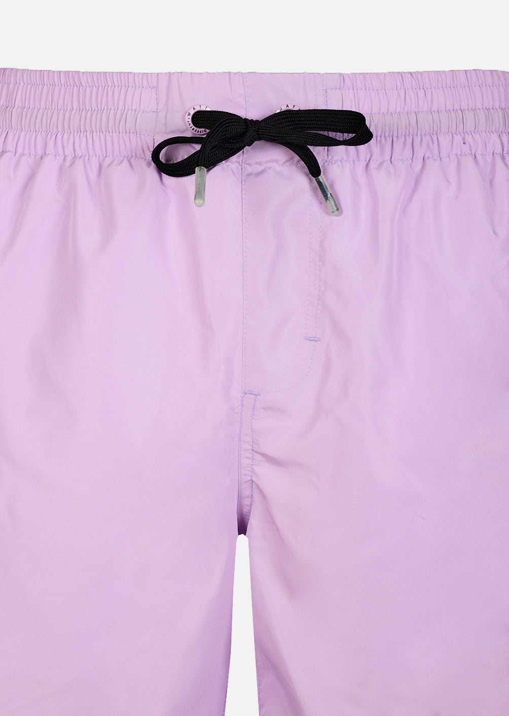 R-Xlineup swim shorts - Lavender