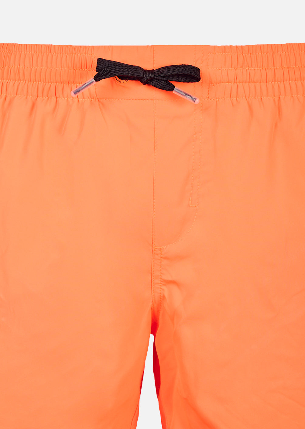 Swim shorts R-Xlineup - Fluorescent Orange