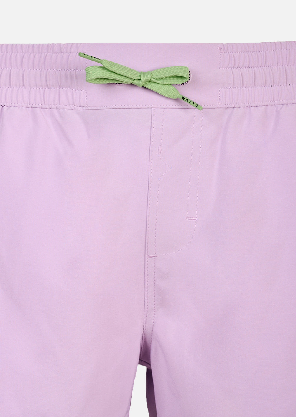 R-Xmalibu Swim Shorts – Lavender