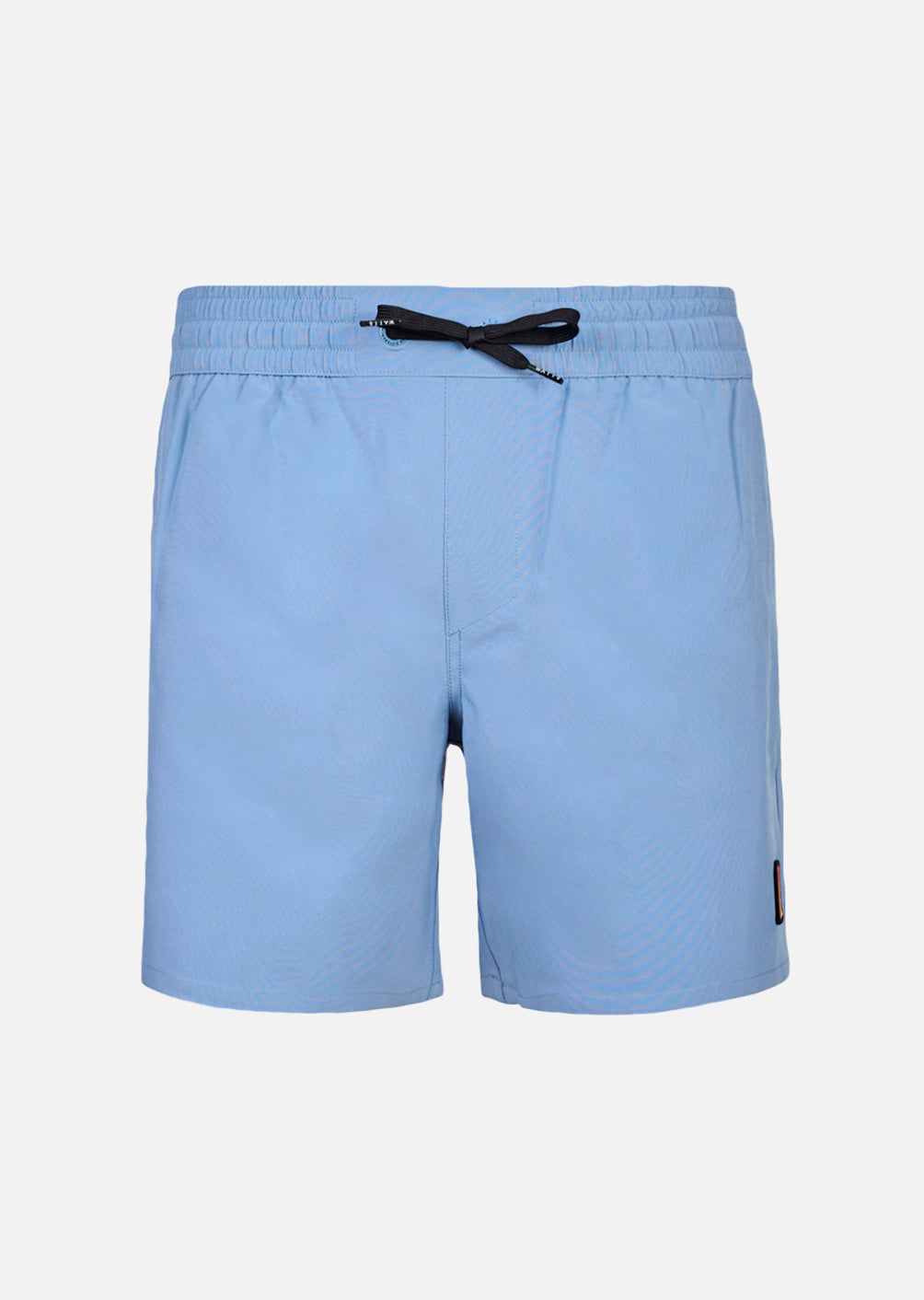 Swim shorts R-Xstrike - Infinity