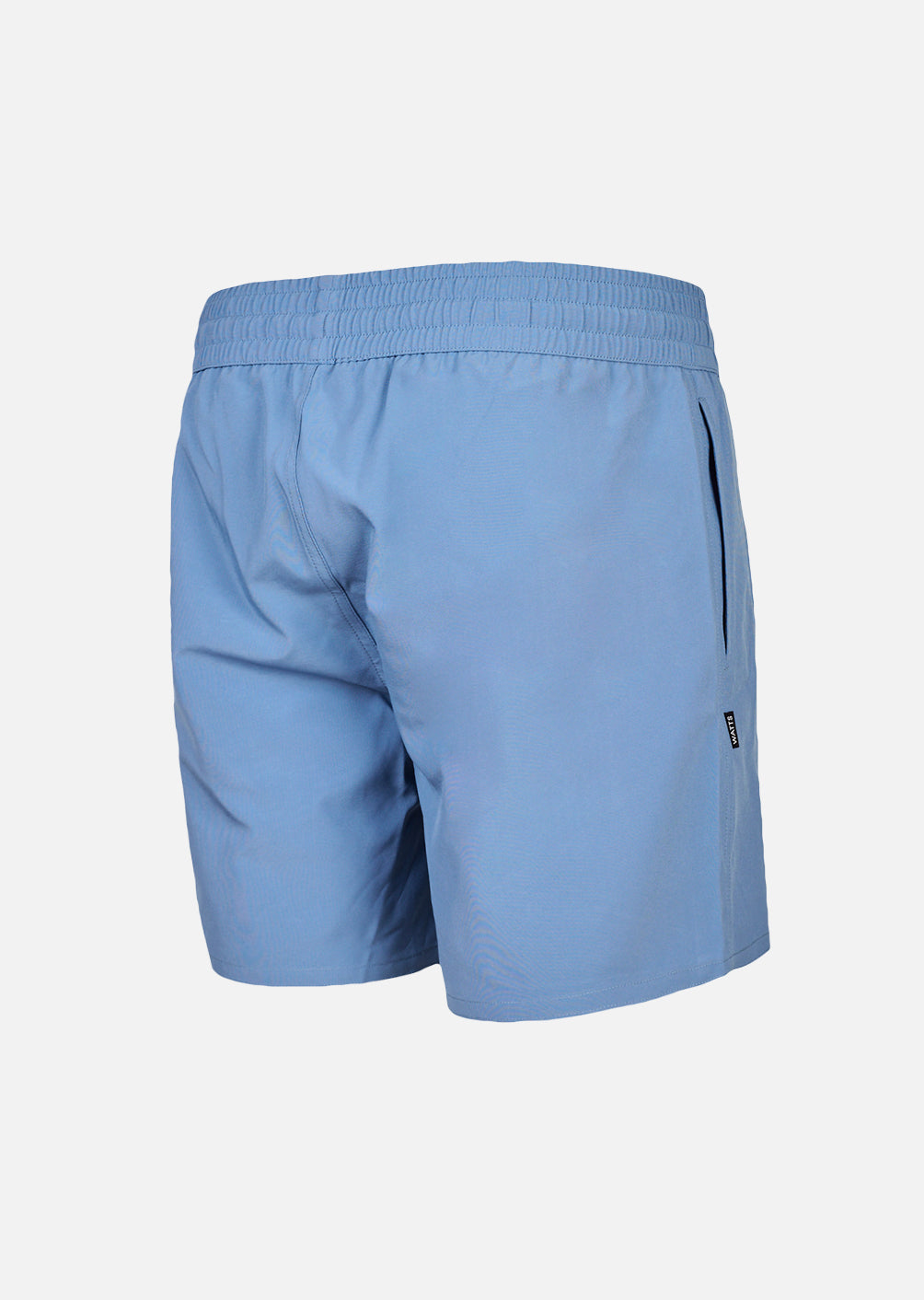 Swim shorts R-Xstrike - Infinity