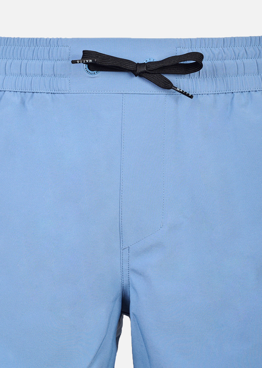 Swim shorts R-Xstrike - Infinity