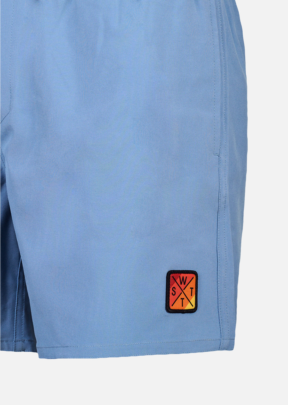 Swim shorts R-Xstrike - Infinity