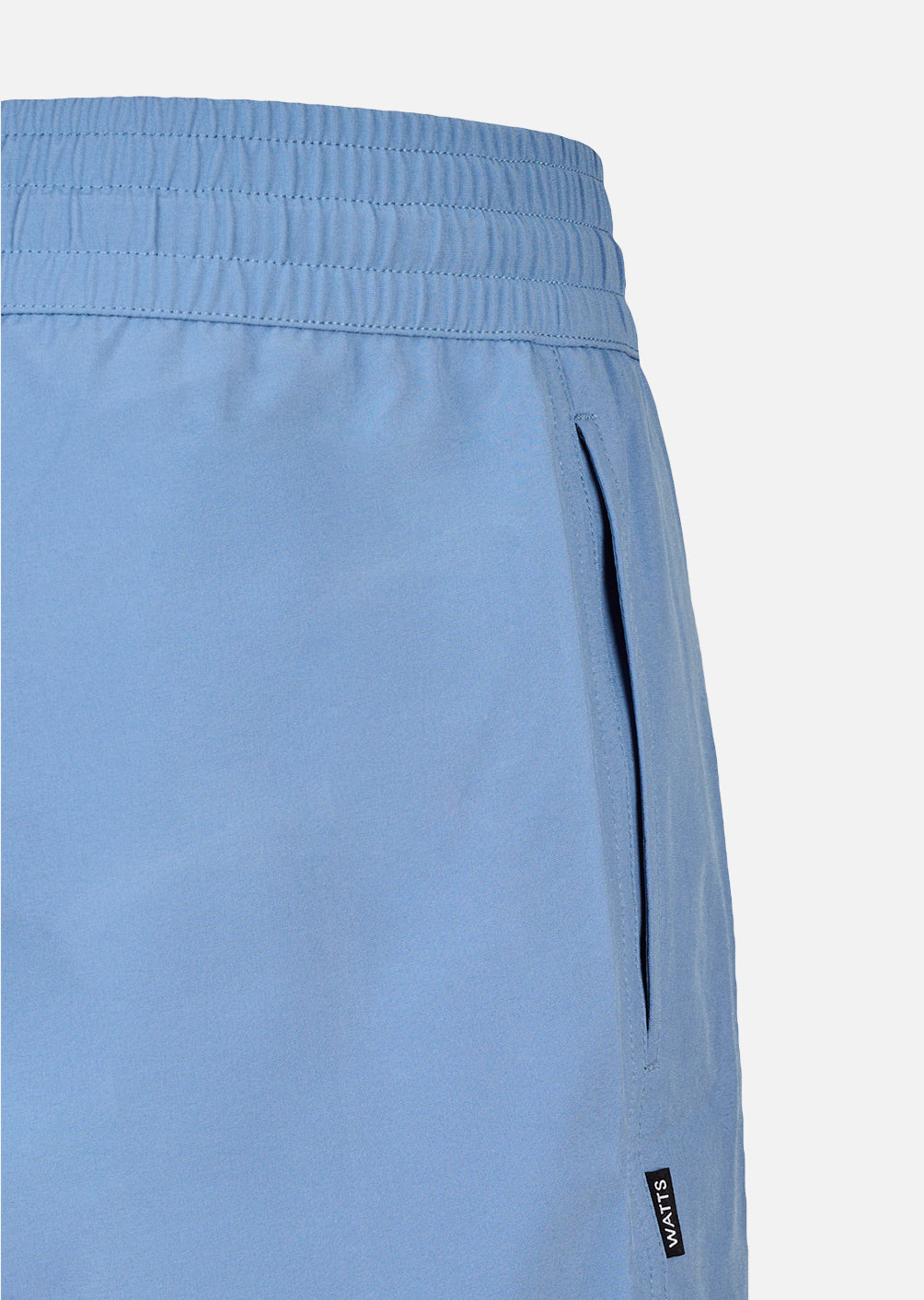 Swim shorts R-Xstrike - Infinity