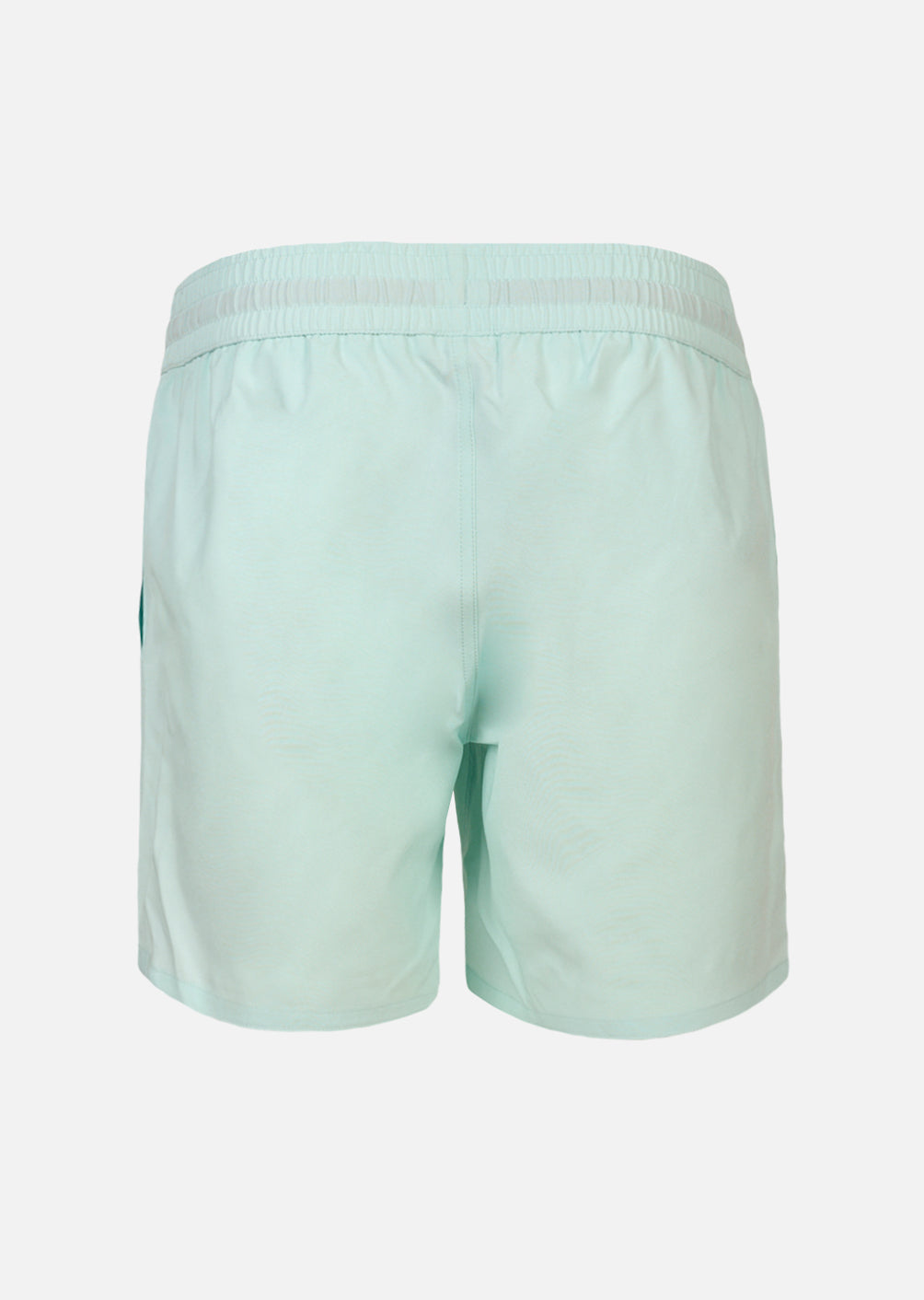 R-Xstrike Swim Shorts - Ice Blue