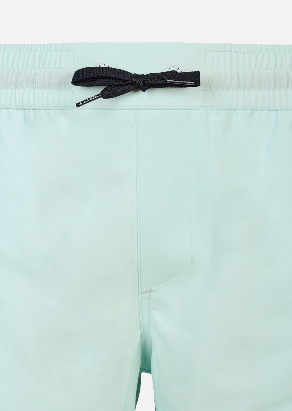 R-Xstrike Swim Shorts - Ice Blue