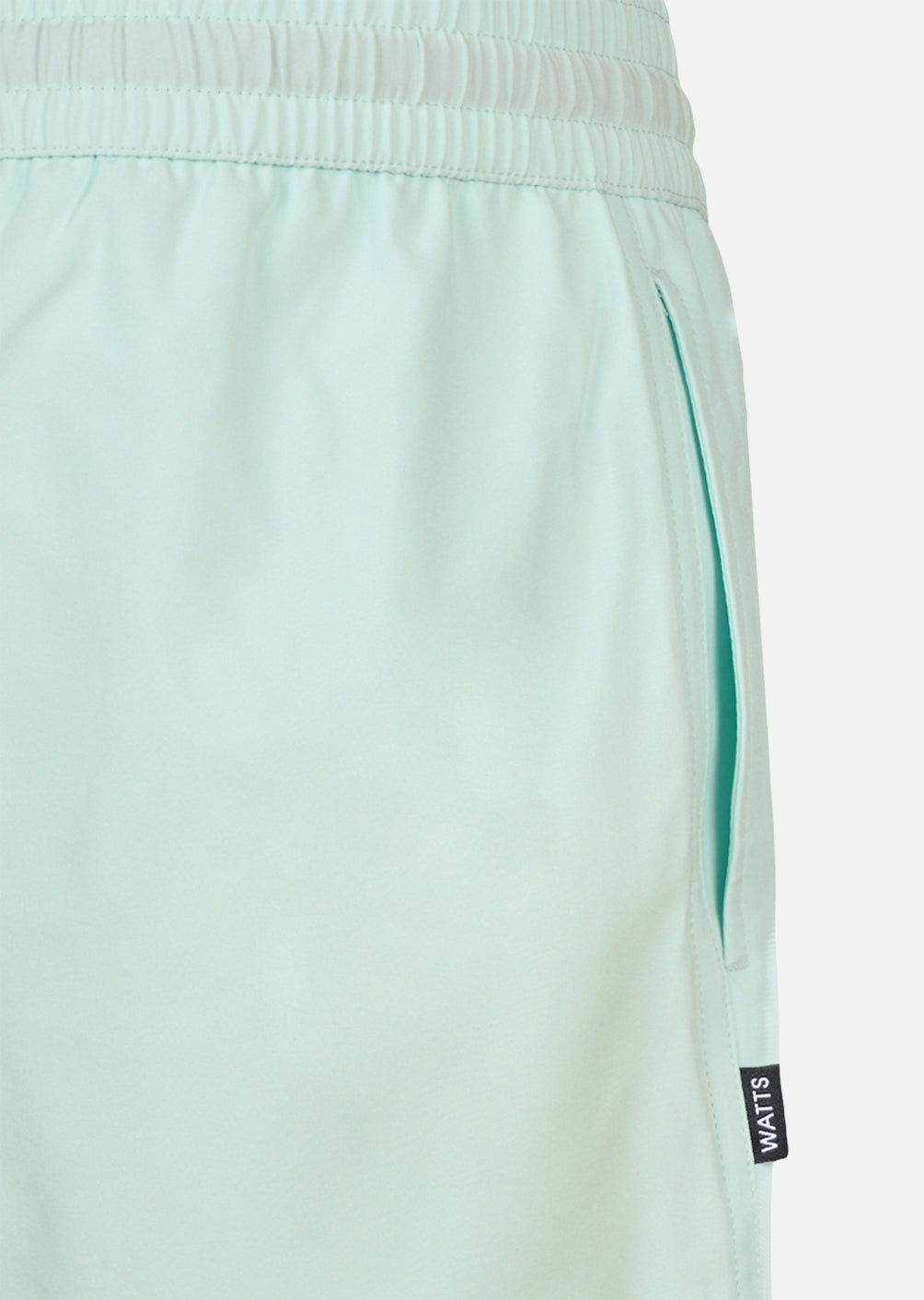R-Xstrike Swim Shorts - Ice Blue