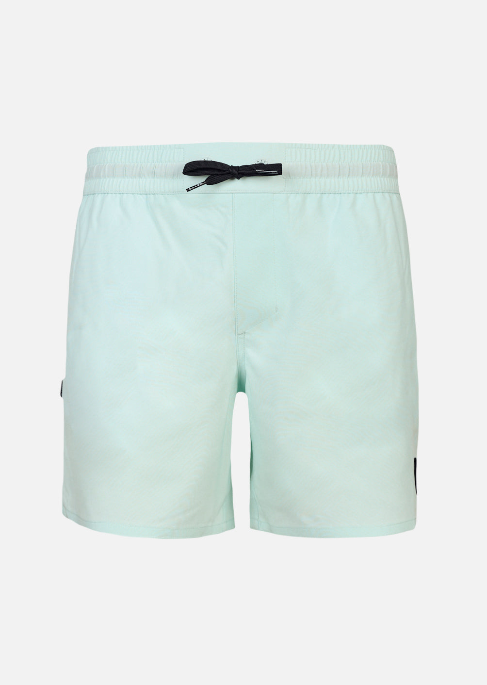 R-Xstrike Swim Shorts - Ice Blue
