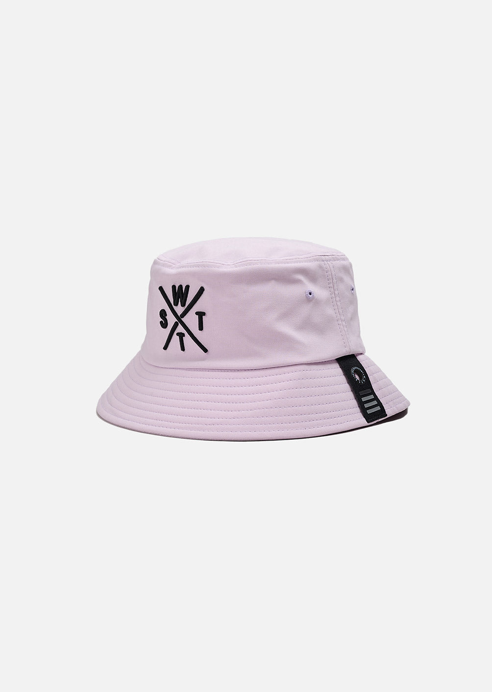 Bob X-Razor - Lilac