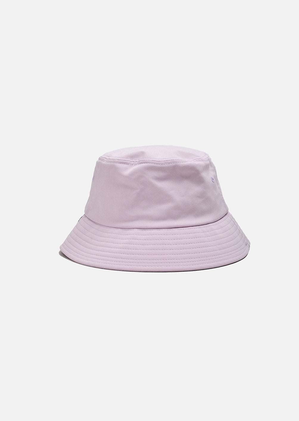 Bob X-Razor - Lilac