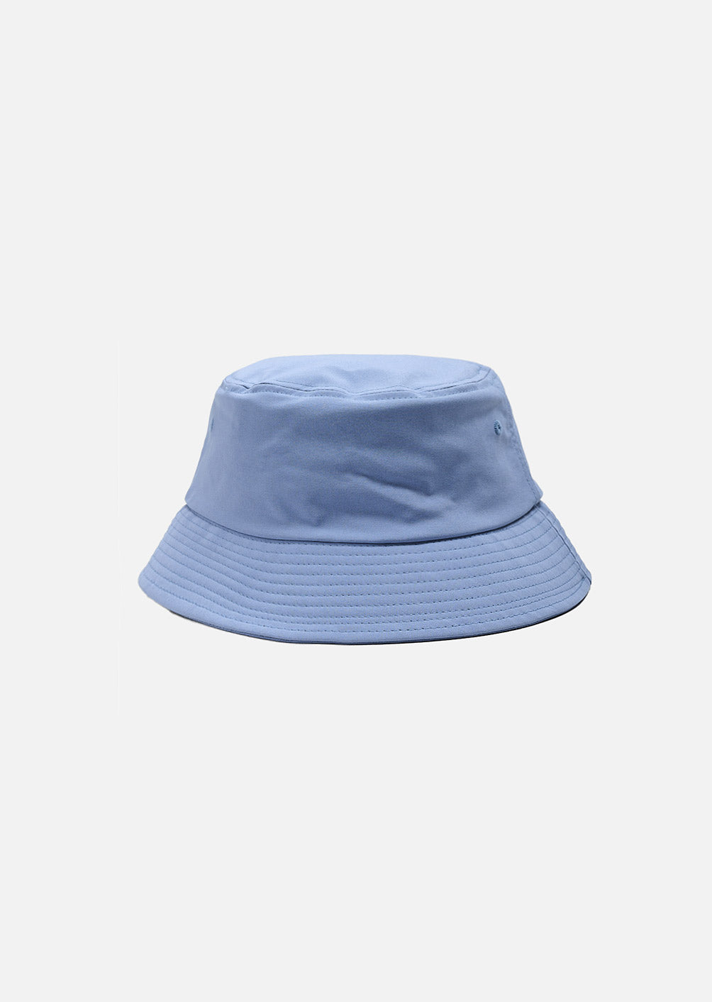 Bob X-Razor - Blaugrau