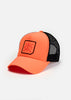 Rmiami Cap - Neongelb