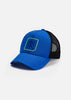 Cap Rmiami - Dazzling Blue