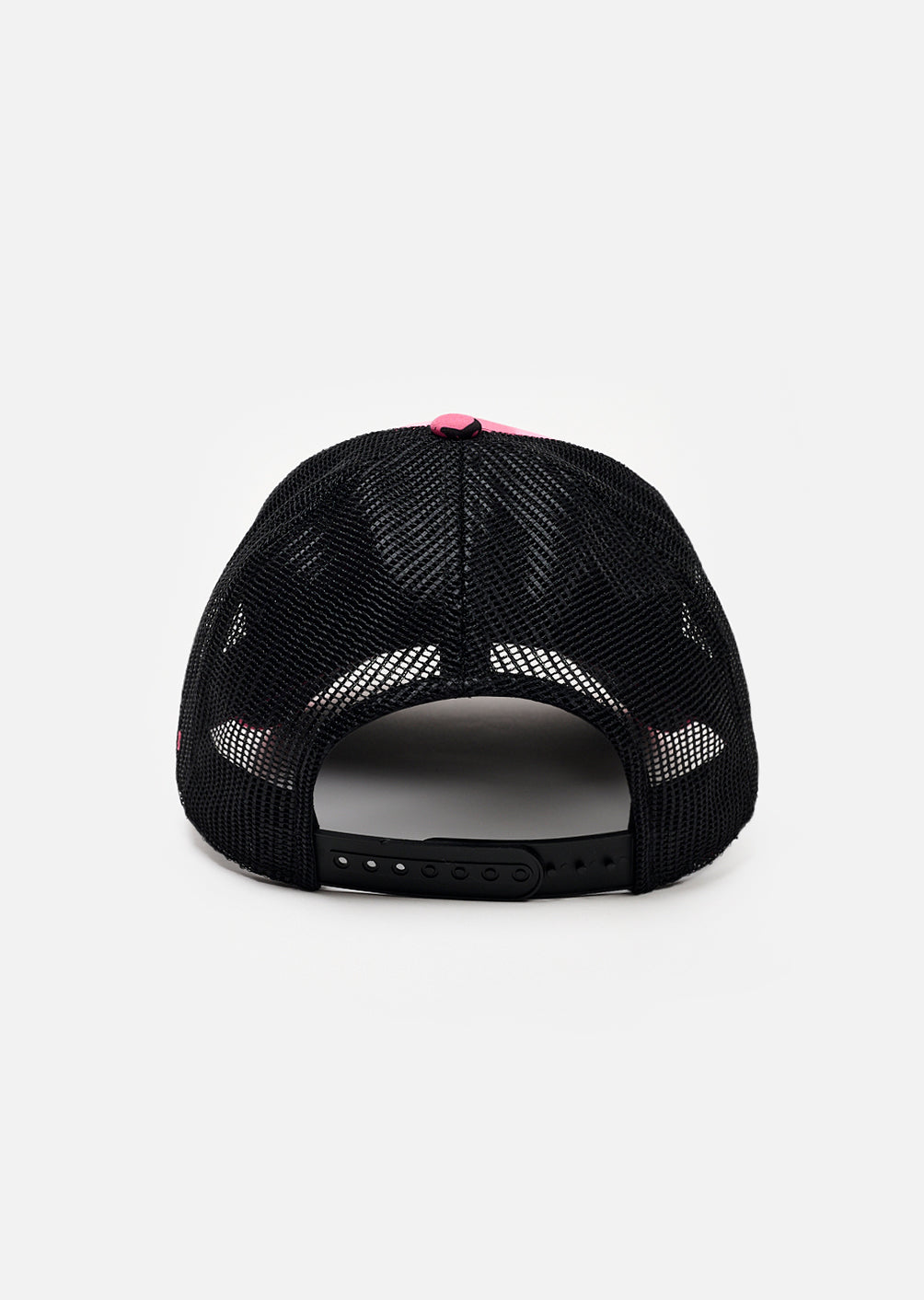 Cap R-Tribe - Minimal Camo Hot Pink