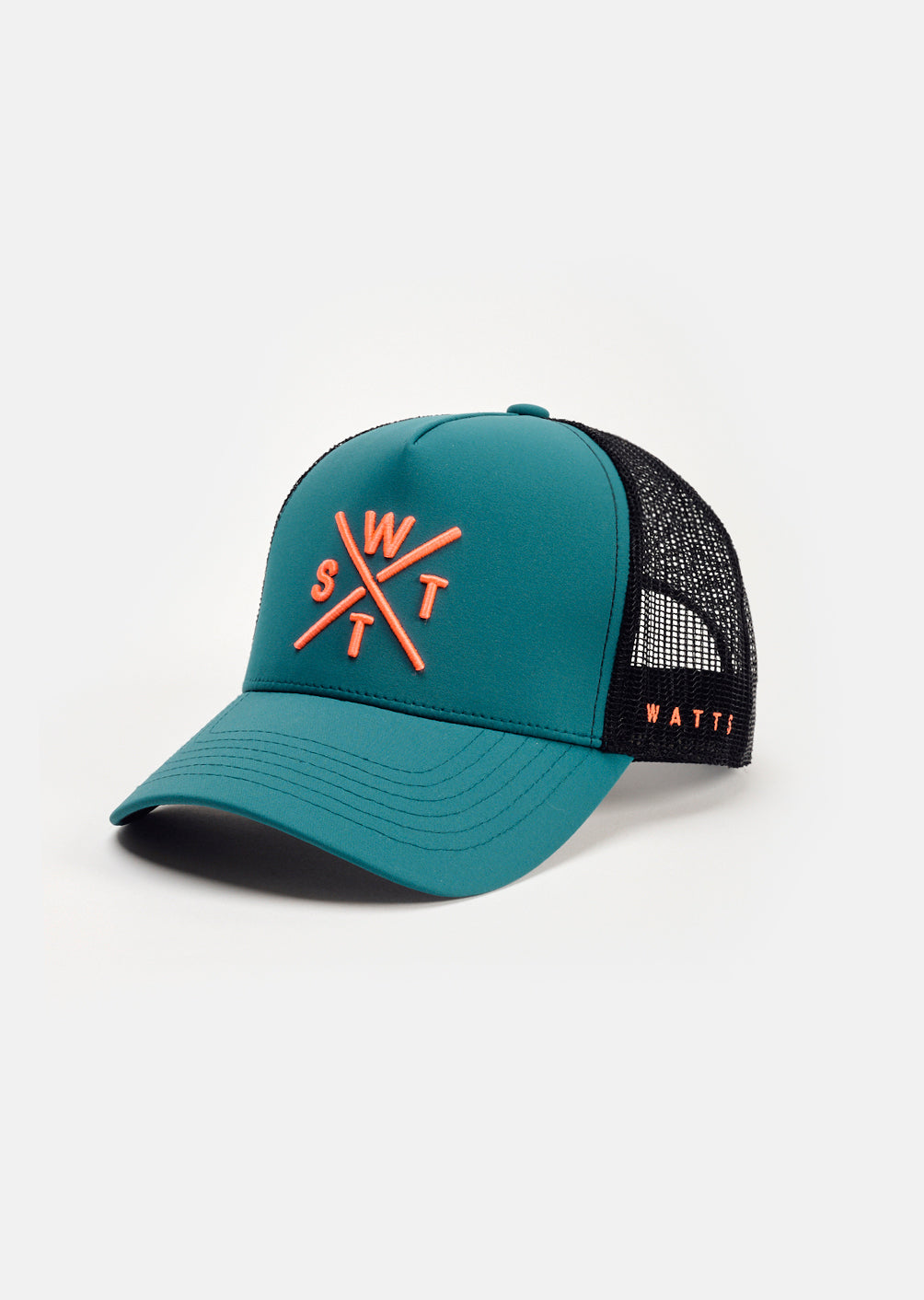 Kappe R-tribe – Bayberry