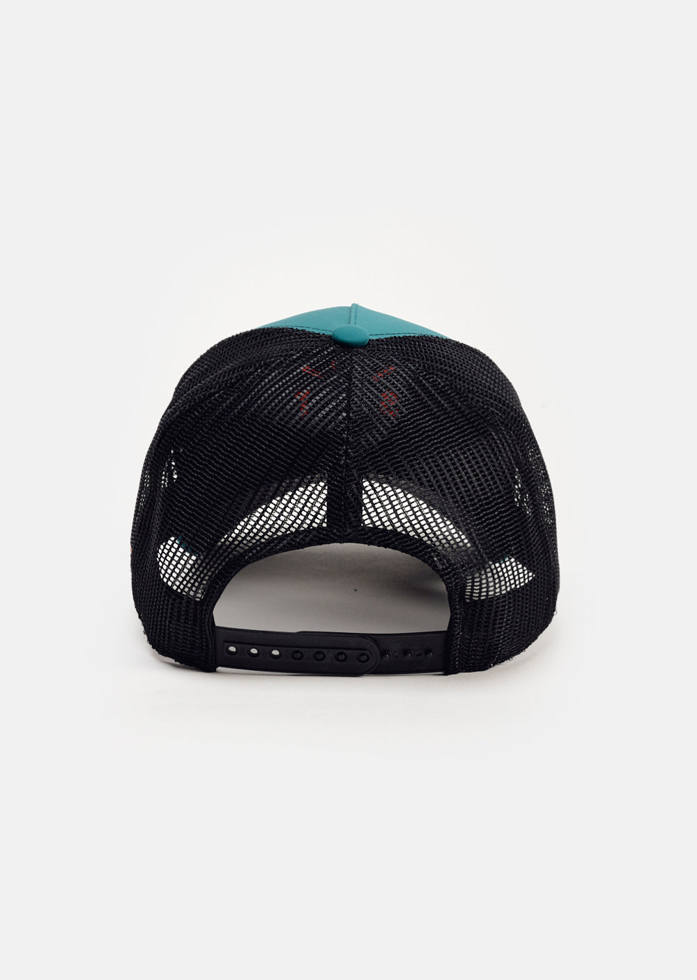 Kappe R-tribe – Bayberry
