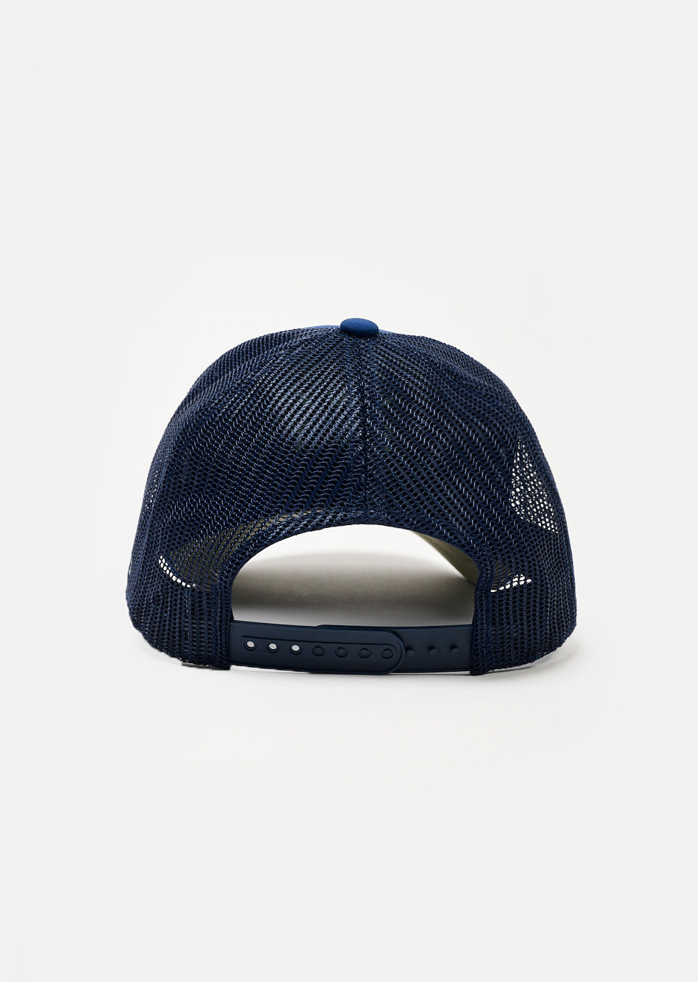 R-Tribe Kappe – Navy Olive