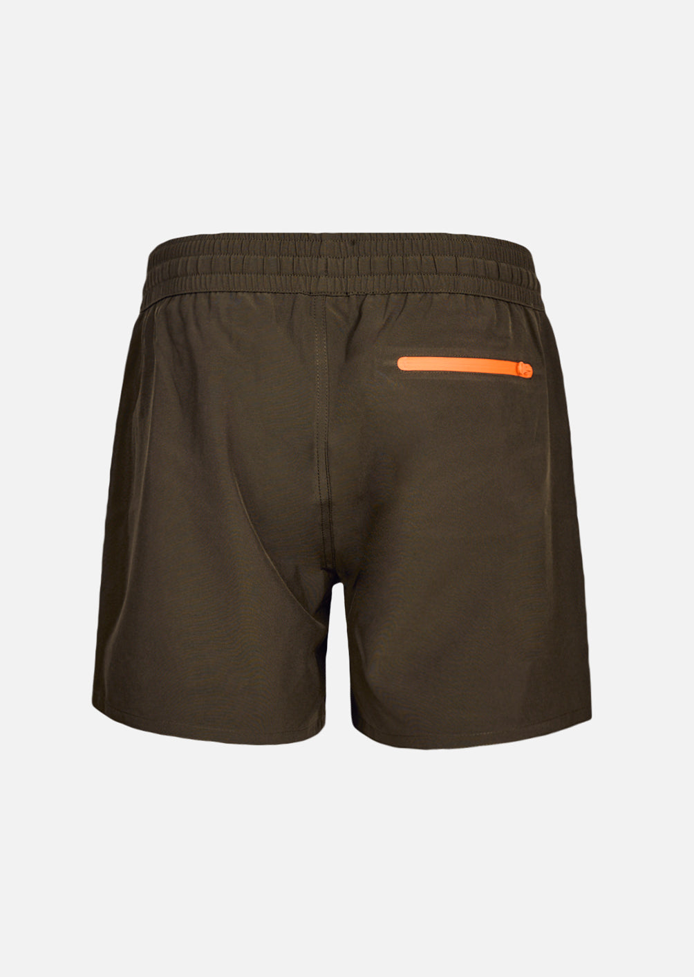 Badeshorts R-Xcoolz - Khaki