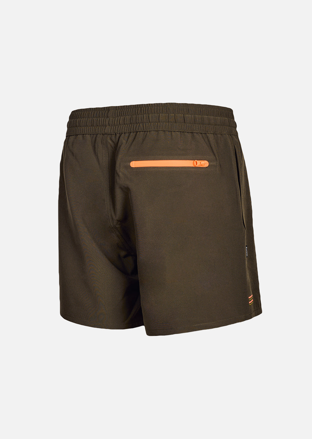 Badeshorts R-Xcoolz - Khaki
