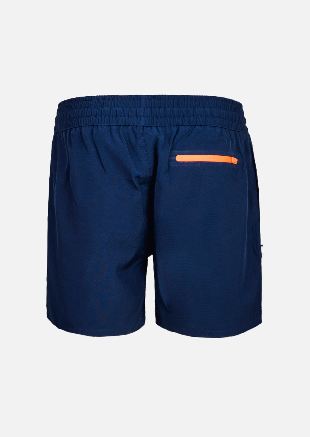 R-Xcoolz Swim Shorts - Ink Blue