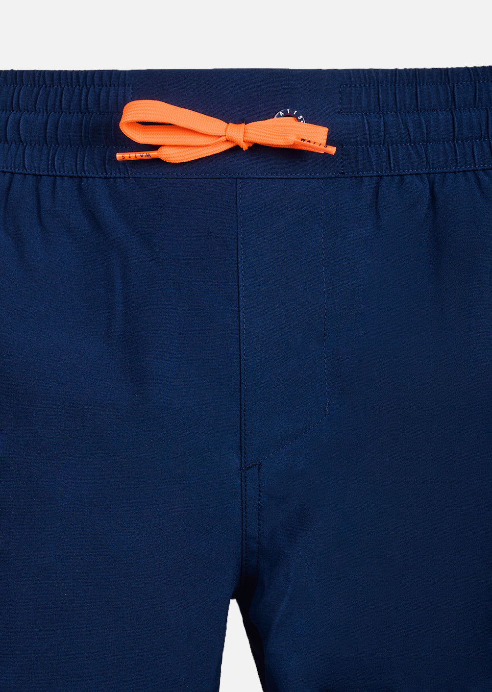 R-Xcoolz Swim Shorts - Ink Blue