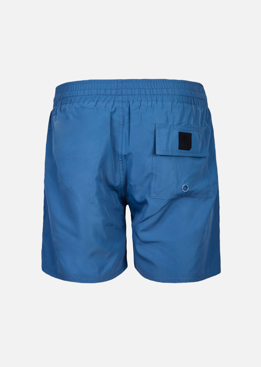 R-Xlineup Swim Shorts - Vintage Navy