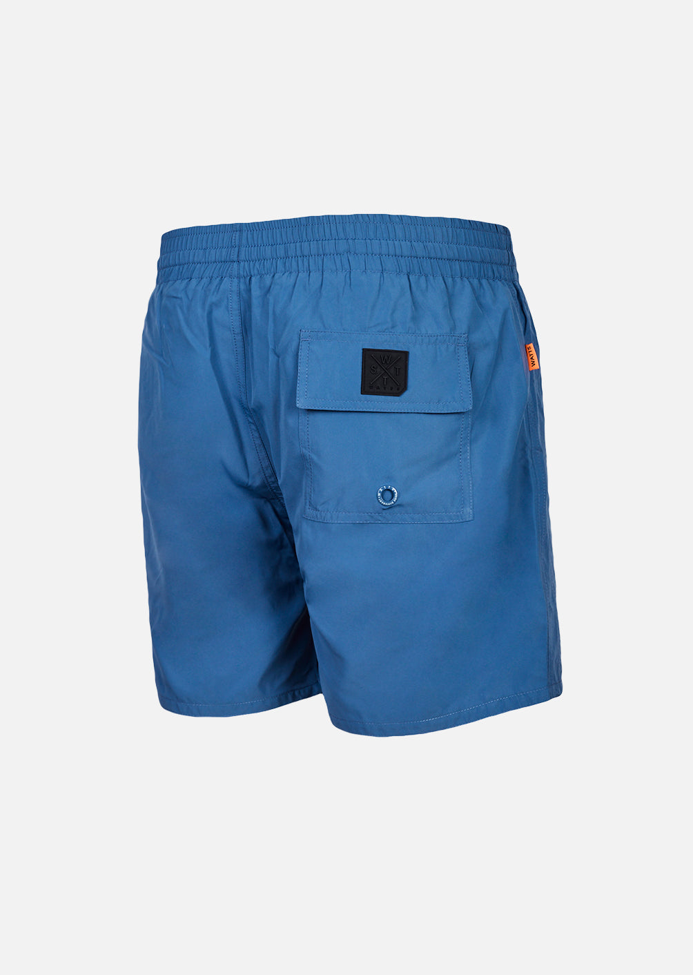 R-Xlineup Swim Shorts - Vintage Navy