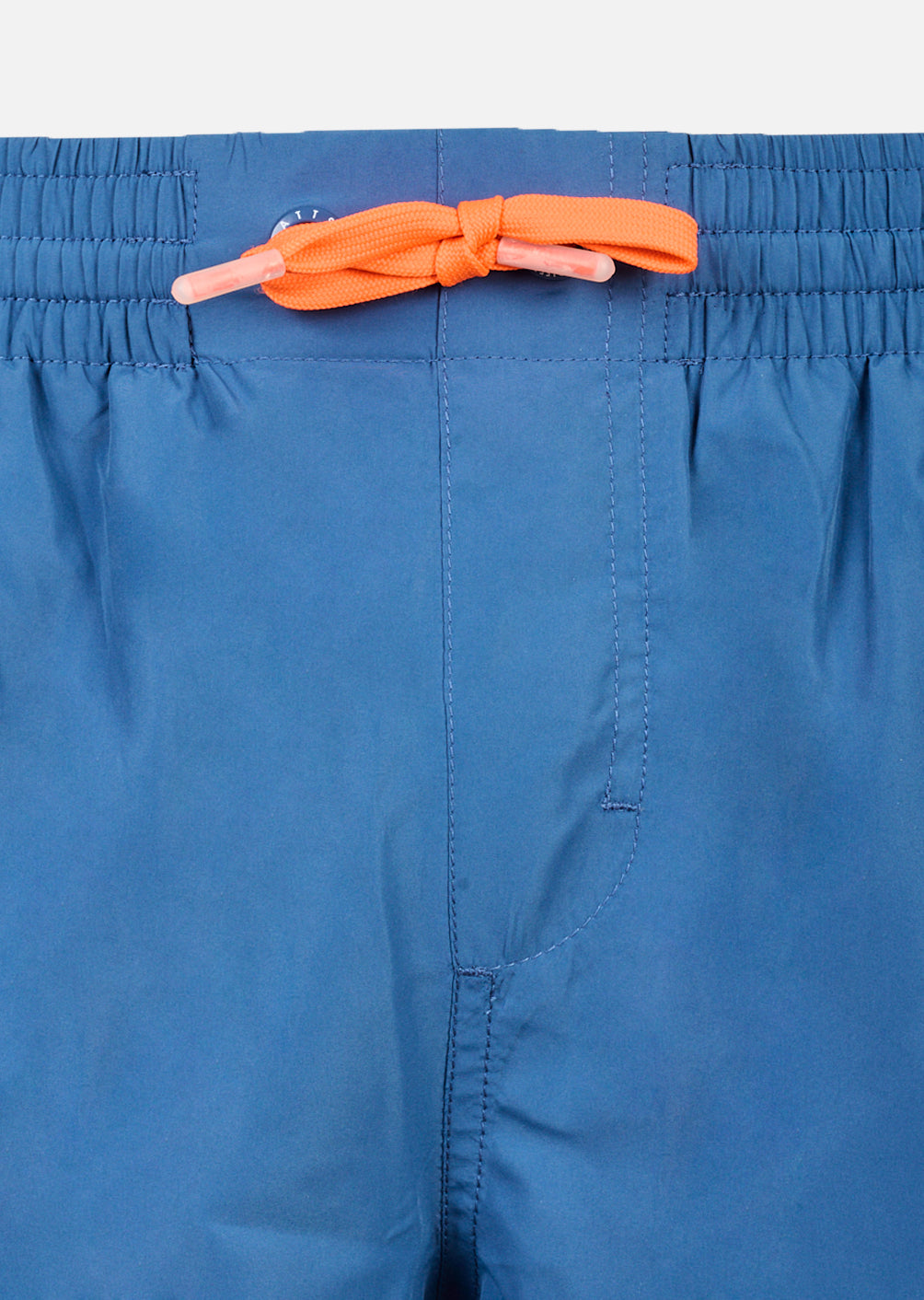 R-Xlineup Swim Shorts - Vintage Navy