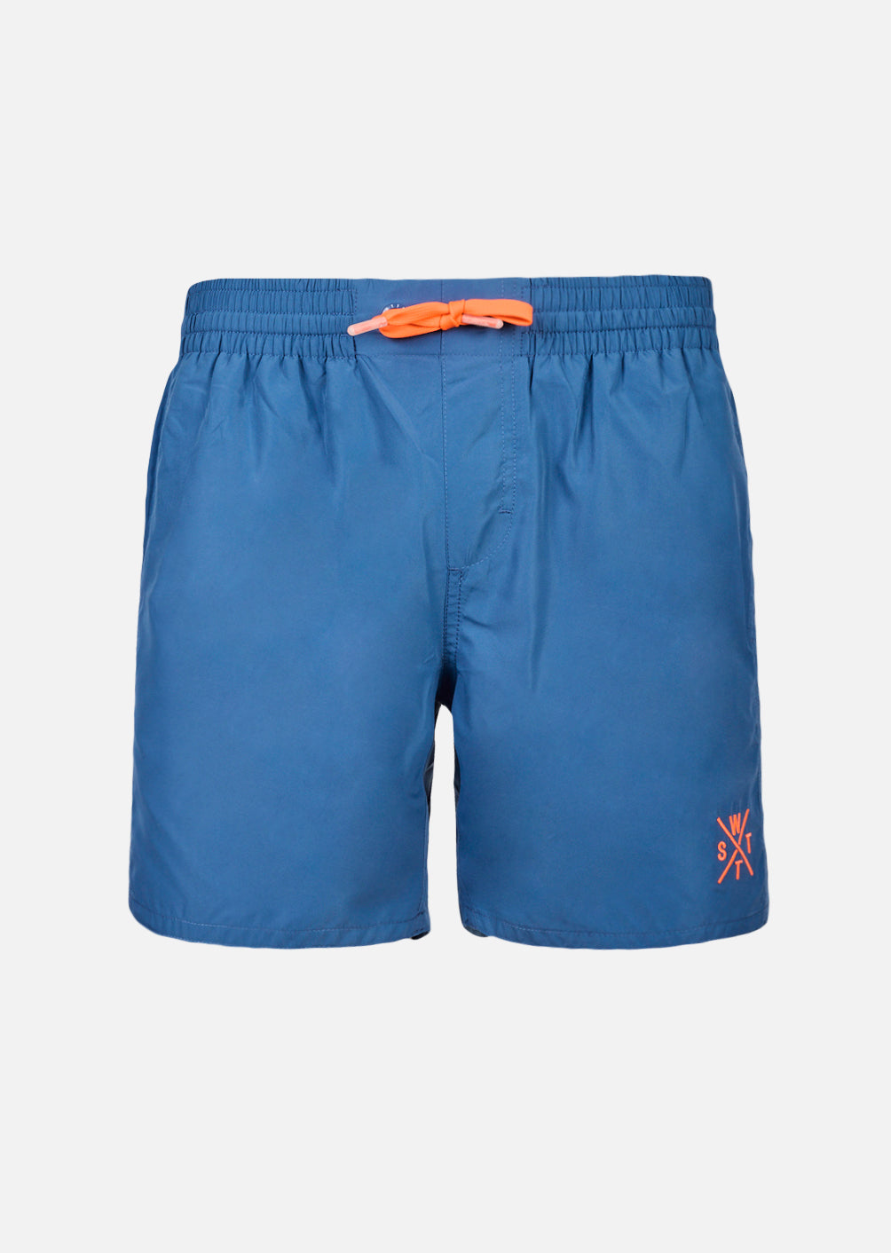 R-Xlineup Swim Shorts - Vintage Navy