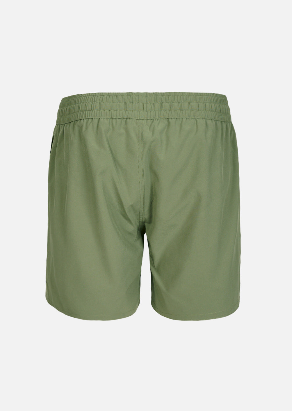 R-Xstrike Swim Shorts - Olive