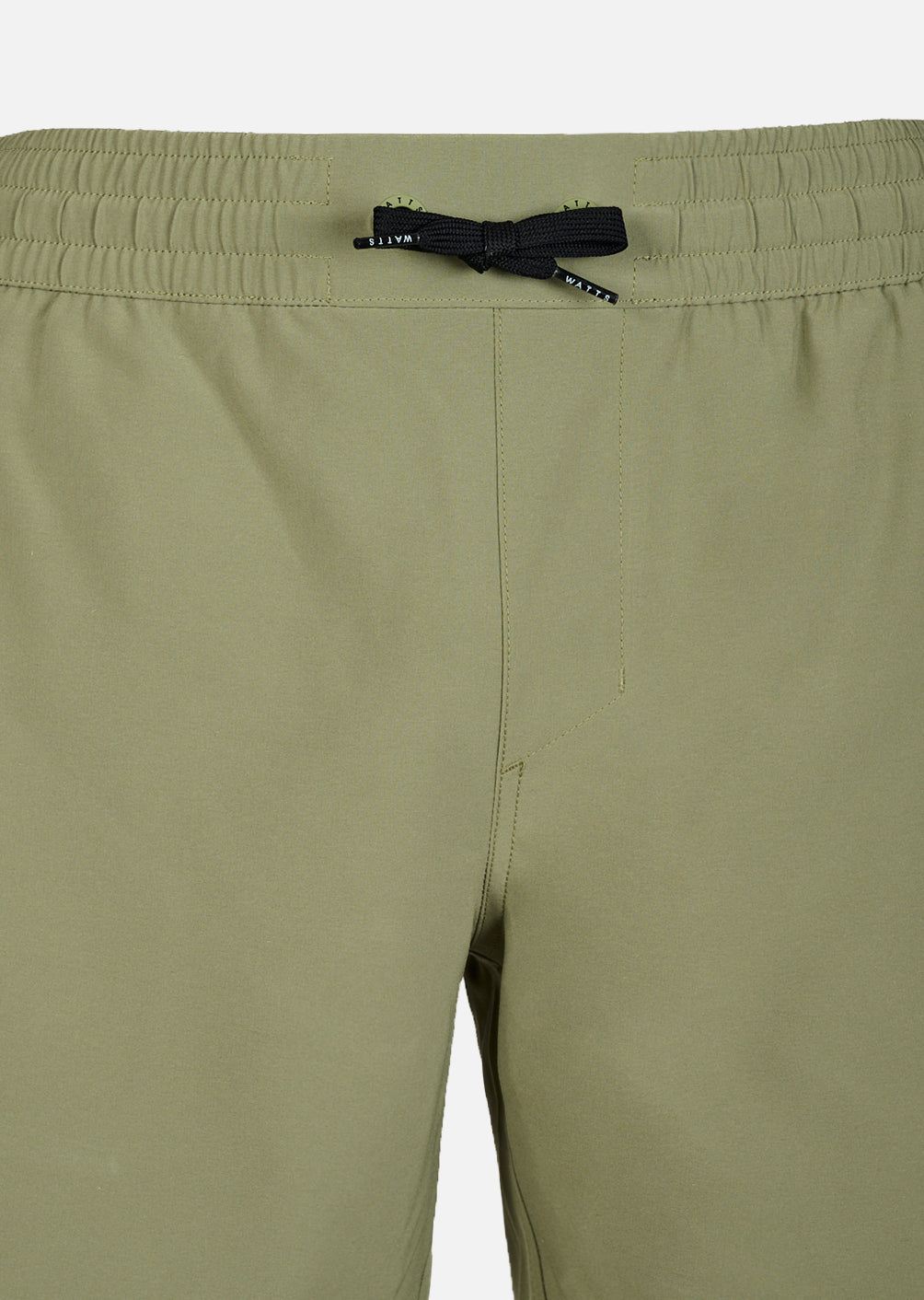 R-Xstrike Swim Shorts - Olive